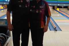 IMG-20220115-WA0017-1